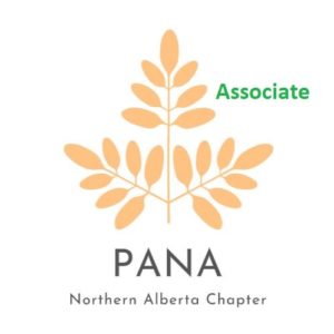 Associate Membership