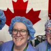 National Nurses Week 2025: Member Spotlight – Margaret Ropcean